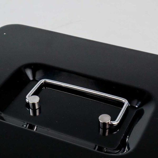 taffguard-kotak-uang-brankas-dokumen-cashbox-key-lock-25x20x9cm-hc-6605 (2) TaffGUARD Kotak Uang Brankas Dokumen Cashbox Key Lock 25x20x9CM