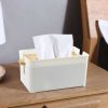 taffhome-kotak-tisu-kayu-minimalis-tissue-box-ts001 (3) TaffHOME Kotak Tisu Kayu Minimalis Tissue Box - TS001
