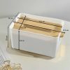 taffhome-kotak-tisu-kayu-minimalis-tissue-box-ts001 (4) TaffHOME Kotak Tisu Kayu Minimalis Tissue Box - TS001
