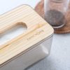 taffhome-kotak-tisu-kayu-nordic-minimalist-tissue-box-small-zj011 (2) TaffHOME Kotak Tisu Kayu Nordic Minimalist Tissue Box Size Small - ZJ011