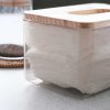 taffhome-kotak-tisu-kayu-nordic-minimalist-tissue-box-small-zj011 (3) TaffHOME Kotak Tisu Kayu Nordic Minimalist Tissue Box Size Small - ZJ011
