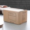 taffhome-kotak-tisu-kayu-nordic-minimalist-tissue-box-small-zj011 (7) TaffHOME Kotak Tisu Kayu Nordic Minimalist Tissue Box Size Small - ZJ011