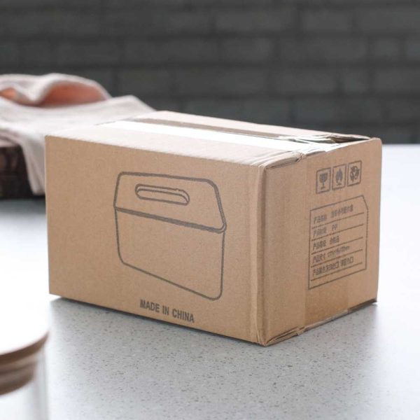 taffhome-kotak-tisu-kayu-nordic-minimalist-tissue-box-small-zj011 (7) TaffHOME Kotak Tisu Kayu Nordic Minimalist Tissue Box Size Small - ZJ011