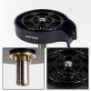 TaffHOME Pencuci Gelas Otomatis Automatic Glass Cup Rinser Washer SU10