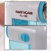 TaffHOME Pencukur Bulu Pakaian Electric Cloth Fabric Shaver - FL-188
