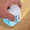 TaffHOME Pencukur Bulu Pakaian Electric Cloth Fabric Shaver - FL-188