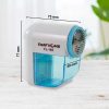 TaffHOME Pencukur Bulu Pakaian Electric Cloth Fabric Shaver - FL-188