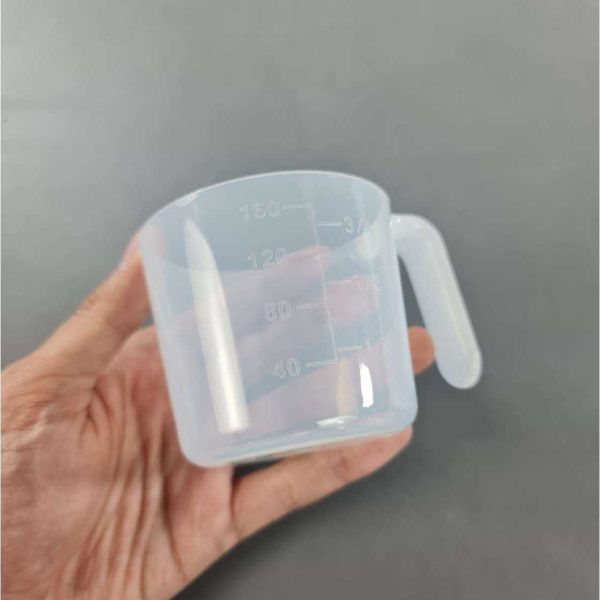 TaffHOME Wadah Penyimpan Beras Makanan Rice Container Moistureproof 5 kg - A2105