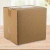 TaffHOME Wadah Penyimpan Beras Makanan Rice Container Moistureproof 5 kg - A2105