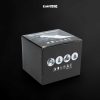 TaffLED High Power Headlamp 1 LED Cree XML-T6 - HD-LDT6