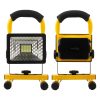 TaffLED Lampu LED Outdoor 18650 30W 5000K - W804