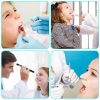 TaffLED Medical light pen Senter LED Flashlight - Ti4