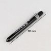 TaffLED Medical light pen Senter LED Flashlight - Ti4