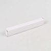 TaffLED Medical light pen Senter LED Flashlight - Ti4