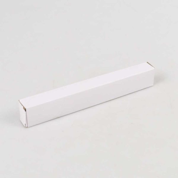TaffLED Medical light pen Senter LED Flashlight - Ti4
