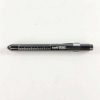 TaffLED Medical light pen Senter LED Flashlight - Ti4
