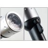 TaffLED Senter Bawah Air Scuba Diving Flashlight Q5 180 Lumens - WY6018