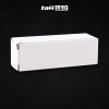 TaffLED Senter LED 2000 Lumens Waterproof Pocketman P1
