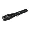 TaffLED Senter LED Flashlight Cree XM-L T6 3800 Lumens - E27