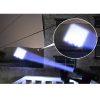 TaffLED Senter LED Flashlight Cree XM-L T6 3800 Lumens - E27