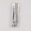 TaffLED Senter LED Mini XML Cree - Mini 865