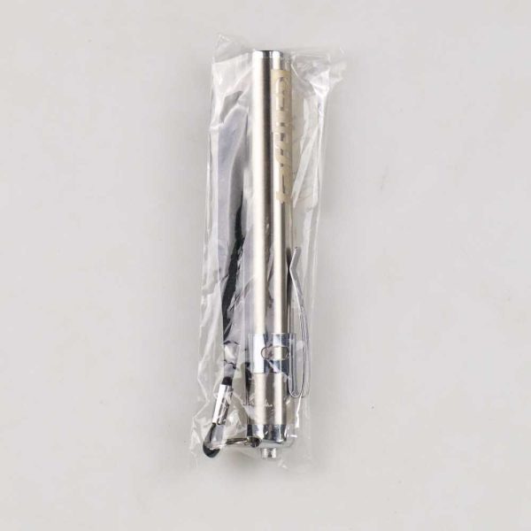 TaffLED Senter LED Mini XML Cree - Mini 865