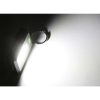 TaffLED Senter LED Model Kunci Mobil COB 450 Lumens - ZK20 - Green