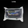 TaffLED Senter LED USB Rechargeable P70 50W - XLMP70