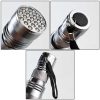 TaffLED Senter Ultraviolet 395nm 21 LED - UV-21