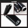 TaffLED Ultraviolet UV Light Pen Mini Senter LED 395nm - UV-10