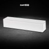 TaffLED Ultraviolet UV Light Pen Mini Senter LED 395nm - UV-10