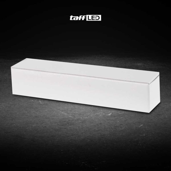 TaffLED Ultraviolet UV Light Pen Mini Senter LED 395nm - UV-10