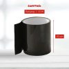 TaffPACK Lakban Khusus Anti Bocor Anti Leak 10 x 152 cm - 51DB - Black
