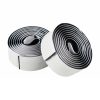 TaffPACK Lakban Velcro Hook and Loop Magic Nylon Sticker 1M - ZNK006
