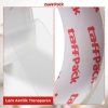 TaffPACK Lakban Waterproof Dapur Kitchen Sink Seal Tape 0.8x30mm 3 Meter YK-468