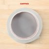 TaffPACK Lakban Waterproof Dapur Kitchen Sink Seal Tape 0.8x30mm 3 Meter YK-468