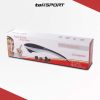 TaffSPORT Alat Pijat Elektrik Shiatsu Infrared Massager - 608