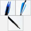 TaffSPORT Anak Panah Arrow Fiberglass 1 PCS - JH8135
