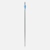 TaffSPORT Anak Panah Arrow Fiberglass 1 PCS - JH8135