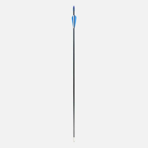 TaffSPORT Anak Panah Arrow Fiberglass 1 PCS - JH8135