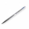 TaffSPORT Anak Panah Arrow Fiberglass 1 PCS - JH8135