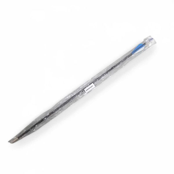TaffSPORT Anak Panah Arrow Fiberglass 1 PCS - JH8135