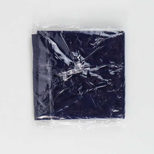 TaffSPORT Bantal Angin Travel - BAT23