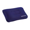 TaffSPORT Bantal Angin Travel - BAT23