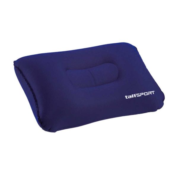 TaffSPORT Bantal Angin Travel - BAT23