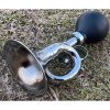 TaffSPORT Bell Terompet Sepeda Vintage - HF99306