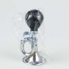 TaffSPORT Bell Terompet Sepeda Vintage - HF99306