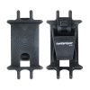 TaffSport Bike Smartphone Holder Sepeda Universal Bicycle - P0192366