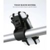 TaffSport Bike Smartphone Holder Sepeda Universal Bicycle - P0192366
