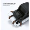 TaffSport Bike Smartphone Holder Sepeda Universal Bicycle - P0192366